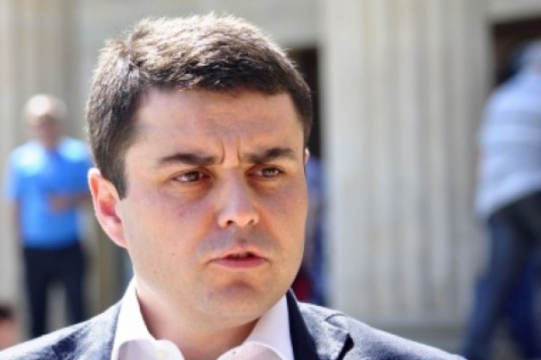 პროკურატურა აბსოლუტურად უმოტივაციოდ გვეუბნება უარს საქმის მასალების გაცნობაზე