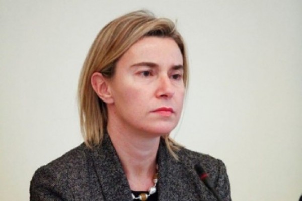 თურქეთში მომხდარ ტერაქტებს მსოფლიოს ლიდერი ქვეყნები და ორგანიზაციების ხელმძღვანელები გმობენ