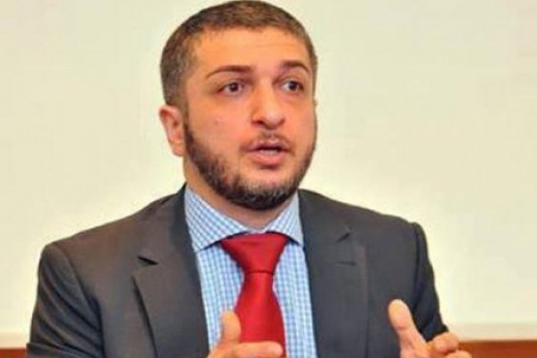 დღეს, ადვოკატი იმედა დვალიძე პრესკონფერენციას გამართავს
