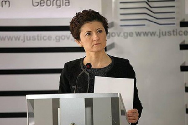 15 დეკემბრიდან 9 იანვრამდე პირადობის მოწმობა უფასოდ გაიცემა, ხოლო ბიომეტრული პასპორტი 100 ლარის ნაცვლად 50 ლარი ეღირება