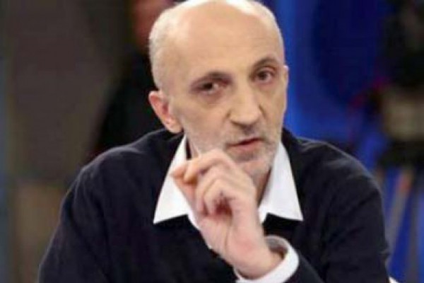 გია ხუხაშვილი ირაკლი კობახიძეს:   ხალხისგან მიცემულ პოლიტიკურ ლეგიტიმაციას მეტი ფასი აქვს, ვიდრე სამართლებრივს