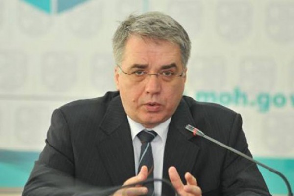 სასწავლო დაწესებულებები, სადაც გრიპის ვირუსის გამო ბავშვების გამოუცხადებლობა 40%-ს აღემატება, სამი დღით დაიკეტება