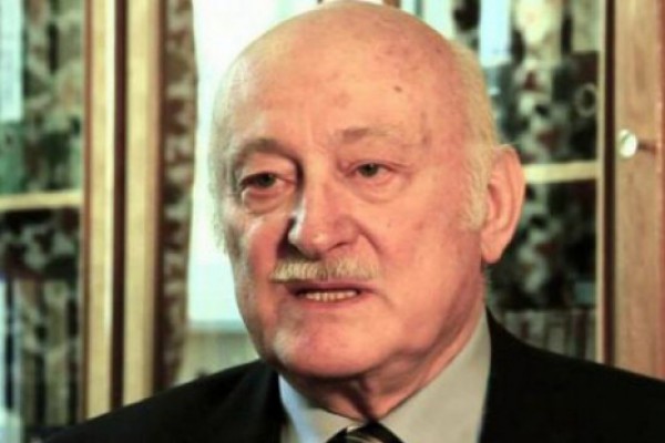 თქვენ თუ საახალწლო ფასდაკლებები გაქვთ მხედველობაში, ეს სულაც არ ნიშნავს რაიმე პროდუქტზე ფასების დაწევას