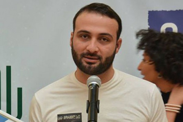ლიბერალის რედაქტორის ვარაუდით, “მედიამ პრემიერის სიტყვები განზრახ დაამახინჯა”