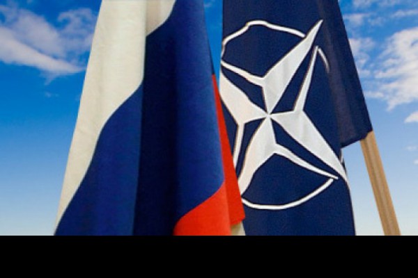 ნატო შეეცდება დაარწმუნოს რუსეთი, რომ ბალტიისპირეთსა და პოლონეთში შეიარაღებული ძალების განლაგება თავდაცვის მიზნებისთვის განხორციელდება