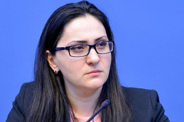კანონის დამრღვევების მიმართ უმკაცრესი ზომები გატარდება, მათ შორის პოლიციაშიც