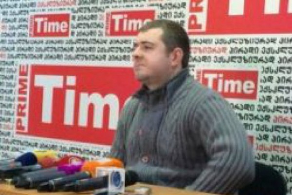 თავდაცვის სამინისტროდან გათავისუფლებული თანამშრომლები სასამართლოსთვის მიმართვას აპირებს