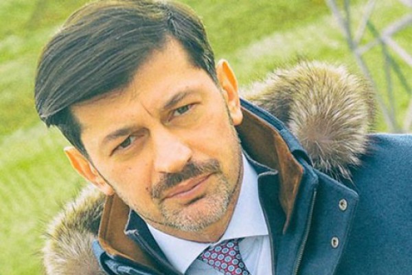 პოლიტიკურ გუნდში ახალი სახეების გამოჩენას მნიშვნელოვნად აფასებს ვიცეპრემიერი