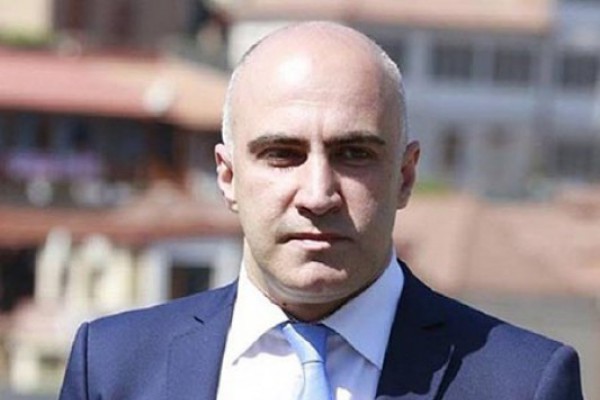 ტურიზმის ადმინისტრაციის ინფორმაციით, 2016 წელს საქართველოს 6 350 825 საერთაშორისო მოგზაური ეწვია, რაც წინა წელთან შედარებით 7.6%-ით მეტია
