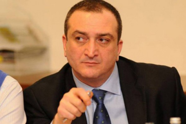 სესხების გალარება მნიშვნელოვნად შეუწყობს ხელს მოქალაქეებზე ფინანსური დანაკარგების რისკის შემცირებას
