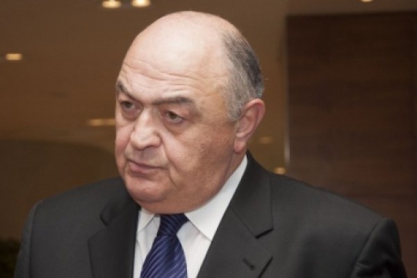 გალარების სამთავრობო პროგრამა შეამცირებს ეროვნულ ვალუტაზე ზეწოლას, მსესხებლებს კი სავალუტო რისკს მოუხსნის