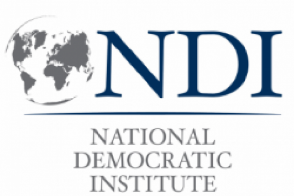 NDI-ს გამოკითხულთა უმეტესობის განცხადებით, 2012 წლის ოქტომბრის შემდეგ მისი ოჯახის მდგომარეობა არ შეცვლილა