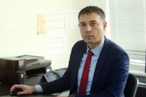 ფინანსთა მინისტრის მოადგილე მოქალაქეებს სესხების გალარების პროგრამაში მონაწილეობას ურჩევს
