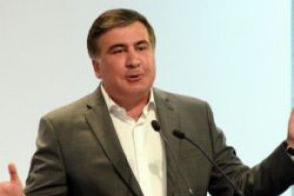 მიხეილ სააკაშვილი - 500 000-ზე მეტი ამომრჩევლიდან ერთმა მაინც იცოდა, რომ ის „ნაციონალურ მოძრაობასთან“ ერთად ხმას აძლევდა პარტიას „ევროპული საქართველო“?