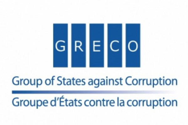 GRECO - საქართველომ უნდა გააგრძელოს დეპუტატებში, მოსამართლეებსა და პროკურორებში კორუფციის პრევენციისკენ მიმართული რეფორმები