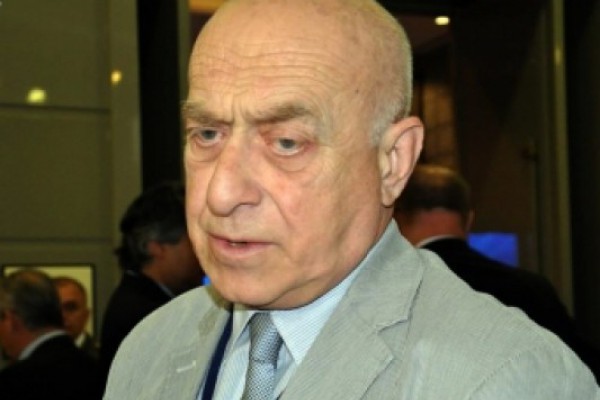 ფართოდ გაღებულ კარებში უნდა მოვიპატიჟოთ ახალი ადამიანები, რომ უფრო ძლიერი გახდეს ჩვენი პოლიტიკური ორგანიზაცია