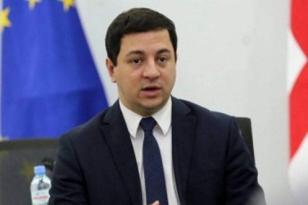 პრეზიდენტის არჩევის წესი უნდა იყოს მისი ფუნქციების, უფლებამოსილებების და პოლიტიკური როლის შესაბამისი