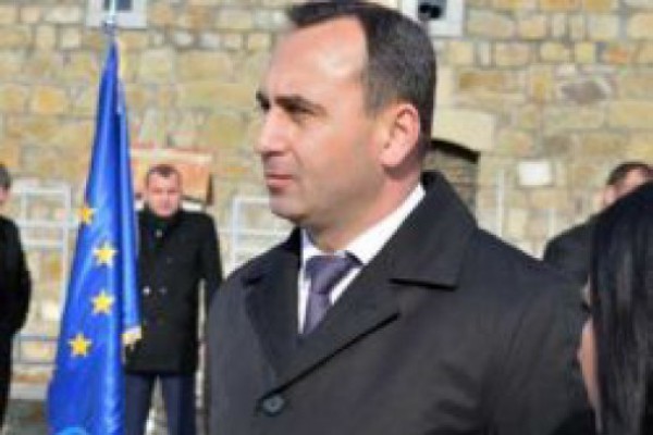 ანზორ ჩუბინიძე ადასტურებს, რომ ბერლინში პატრიარქის დაცვის გაძლიერება პროკურატურის მიერ დაწყებულ გამოძიებას უკავშირდება