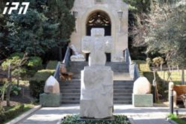 საპატრიარქოს წარმომადგენლებისთვის მამა გიორგი მამალაძის დაკავების კონკრეტული მიზეზები უცნობია