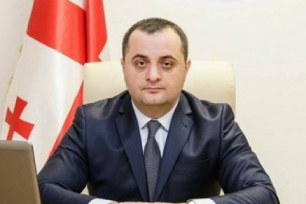 პროკურორის მოადგილის თქმით, დეკანოზის საქმეში მთავარი მოწმე მადლობას იმსახურებს