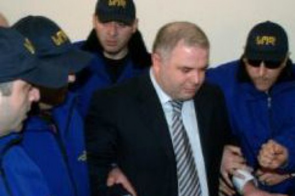 ირმა ჭკადუა გიორგი გვიჩიანის საქმეზე: 20 თებერვალს ველოდებით გამამართლებელ განაჩენს