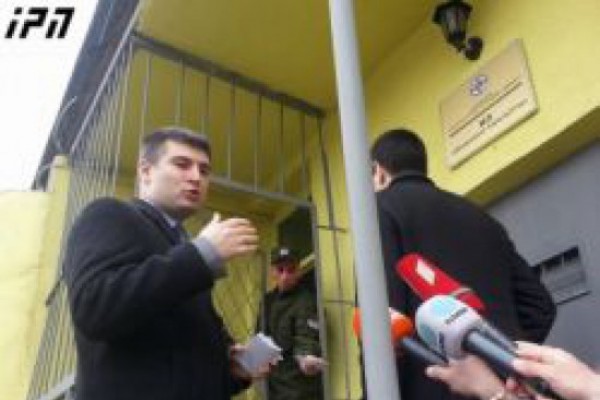 პროკურორი ე.წ. „ციანიდის საქმეზე“ - კიდევ უფრო ბევრი კითხვა გაგვიჩნდა