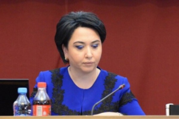 პრეზიდენტს უზენაესი სასამართლოს მოსამართლეობის კანდიდატების წარსადგენად შესაძლოა მთავრობასთან შეთანხმება დასჭირდეს