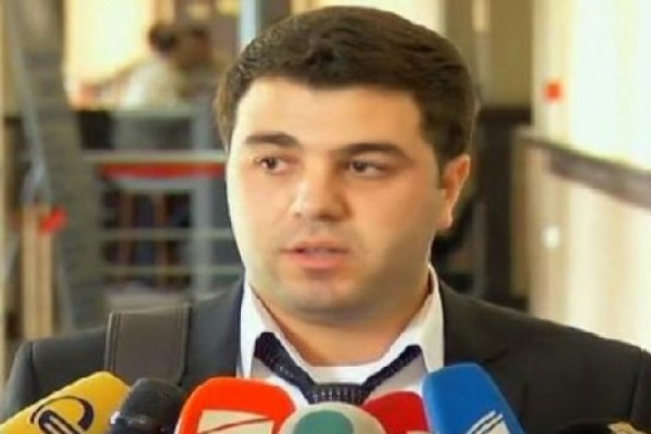 მამა გიორგის ჩვენებაში მეუფე პეტრე არ ყოფილა იმ კონტექსტით დასახელებული, რომ ეს პროკურატურაში მისი დაბარების საფუძველი გამხდარიყო