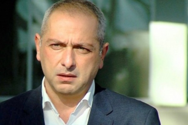 ამ ეტაპზე საარჩევნო სისტემაზე გადაწყვეტილება მიღებული არ არის, თუმცა მსჯელობა გრძელდება