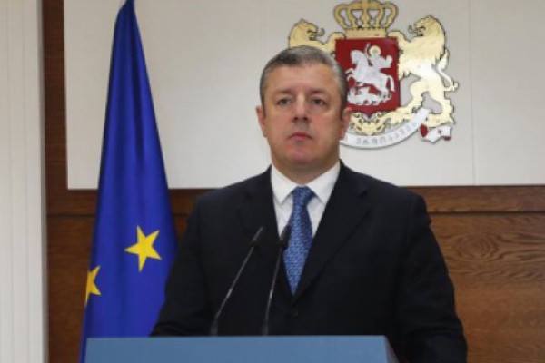 სასამართლო ხელისუფლების გადაწყვეტილებების უპატივცემულობა სრულიად დაუშვებელია, ისევე, როგორც სიტყვის თავისუფლების შეზღუდვა
