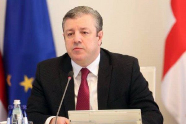 გიორგი კვირიკაშვილი „რუსთავი 2“-ზე - მიზანმიმართულად მოხდა გარკვეულად ზღვარის წაშლა მფლობელობის საკითხსა და მედიაპლურალიზმს შორის