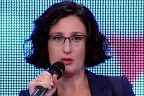 უმრავლესობის წევრის თქმით, მედიაომბუდსმენის ინსტიტუტს თავისუფლების მაღალი ხარისხი ექნება