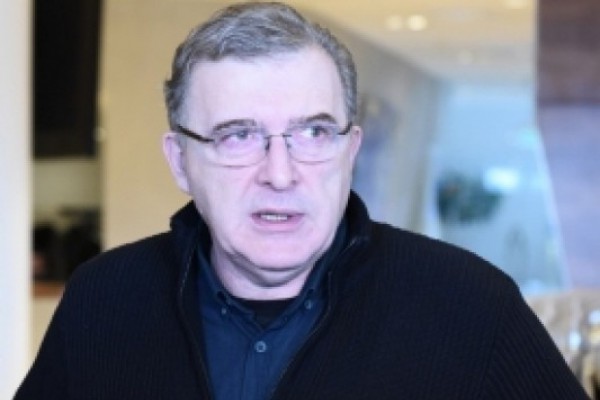 ვინ ჰკითხავს სებასტიან კურცს?! ამის გაკეთება არავითარ შემთხვევაში არ შეიძლება