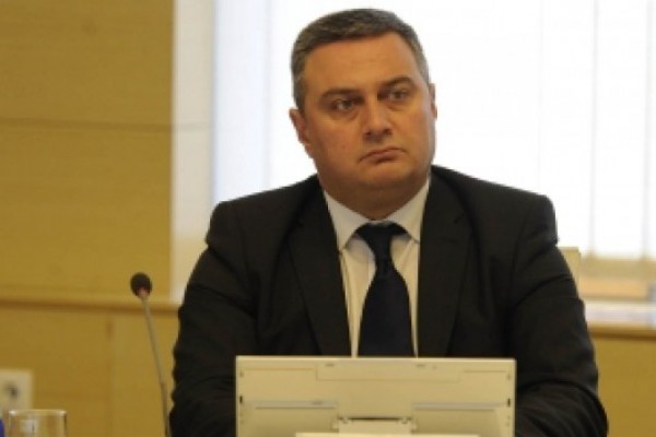 იმედი მაქვს, სტრასბურგის სასამართლო გამოიტანს ადეკვატურ გადაწყვეტილებას,რასაც ჩვენი ხელისუფლება მიიღებს