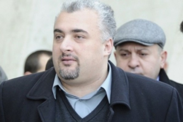 ევროპარლამენტარებმა უთხრეს საქართველოს, რომ „რუსთავი 2“ ერთმა ადამიანმა და ხელისუფლებამ ხელში არ უნდა ჩაიგდოს