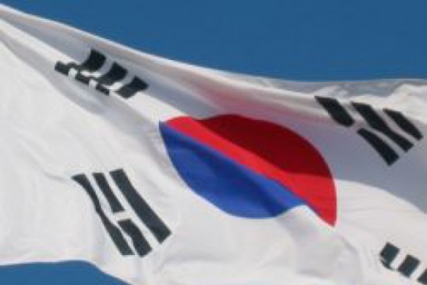 სამხრეთ კორეის საკონსტიტუციო სასამართლომ პრეზიდენტის იმპიჩმენტს მხარი დაუჭირა