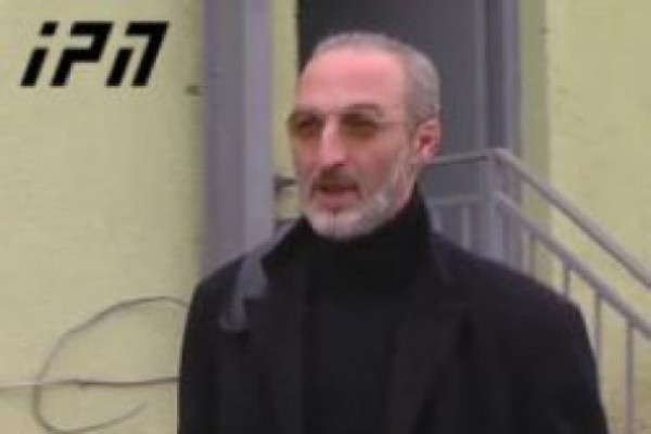 მიხეილ რამიშვილი - გიორგი მამალაძემ გამოძიებას დეტალურად მიაწოდა ინფორმაცია, თუ რაში დასჭირდა 30 000 ლარის სესხი