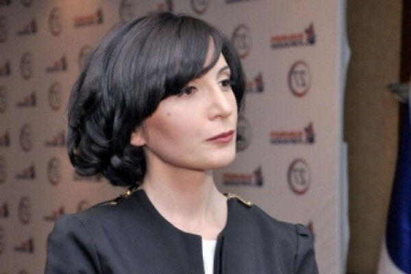 პუტინი კიდევ უფრო აგრესიულად გააგრძელებს ოკუპირებული ტერიტორიების ანექსირების გეგმას