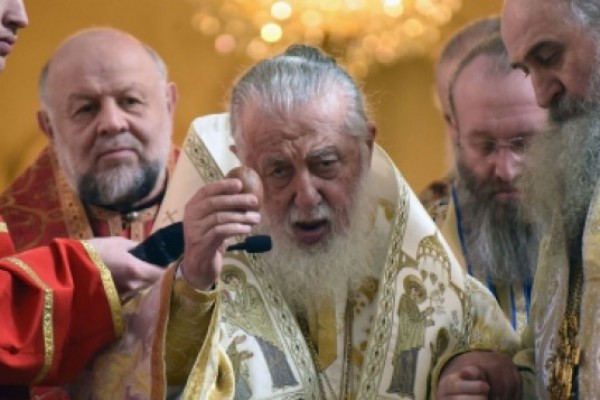 ღმერთი განსაცდელს მოგვივლენს იმისთვის, რომ უფრო ღრმად ჩავხედოთ ჩვენს სულს, გონებას