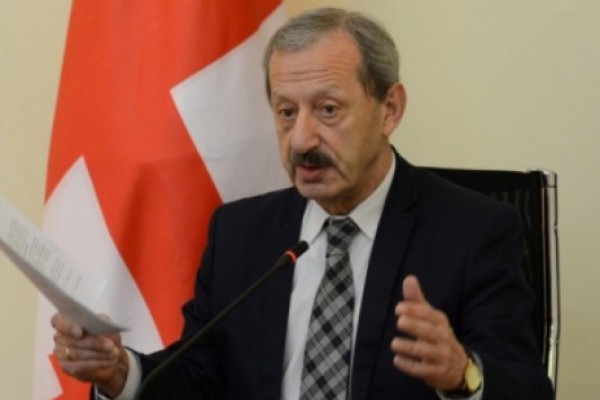 პროპორციული სისტემის საკითხი „ქართული ოცნების“ მხრიდან ულტიმატუმის ფორმითაა დაყენებული