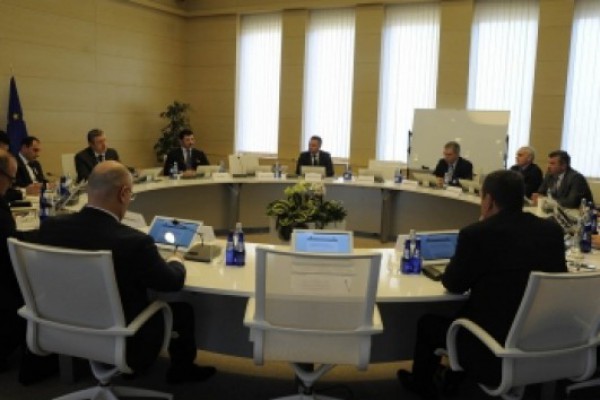 მთა ჩვენთვის დიდი პრიორიტეტია და ბევრი სასიამოვნო სიურპრიზი გველოდება