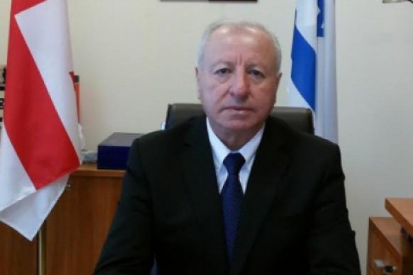 აღდგომას ისრაელის საზღვარზე შემოწმება იქნება გართულებული, რადგან არსებობენ ადამიანები, რომლებიც საზღვრის გადაკვეთას უკანონოდ გამოიყენებენ