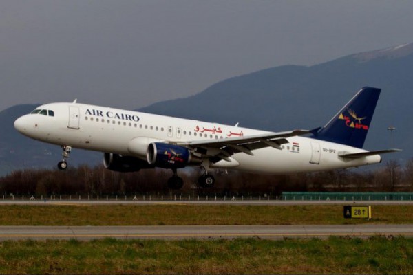 უკრაინული  ავიაკომპანია “Bravo Airways” საქართველოს მიმართულებით რეგულარული საჰაერო მიმოსვლის განხორციელებას იწყებს