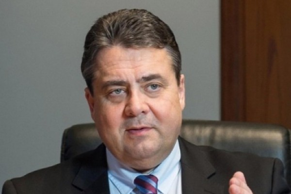 უვიზო მიმოსვლის რეჟიმი საქართველოს შთამბეჭდავი რეფორმების და პოლიტიკური აღმავლობის ნიშანია