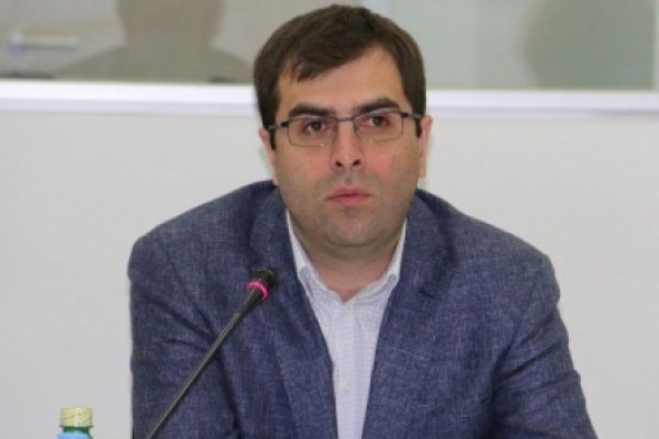 „ღამის მგლების“ მიერ დაანონსებული პერფორმანსი არ შეესაბამება 9 მაისის დღესასწაულის სულისკვეთებას, ამიტომ მათი საქართველოში სტუმრობა არასასურველად მიგვაჩნია