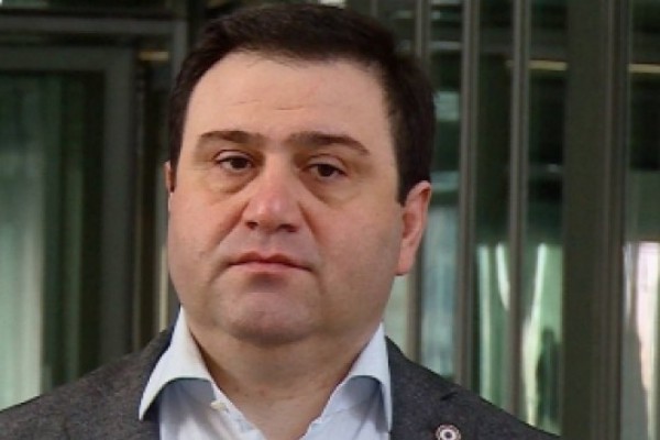 ღვინის ხარისხის კონტროლზე როცაა საუბარი, აქცენტი ვენახებზე უნდა გაკეთდეს