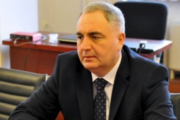 დეპოზიტების დაზღვევის სისტემა წინ გადადგმული ნაბიჯია საქართველოს საბანკო სისტემის მდგრადობისა და საიმედოობის ასამაღლებლად