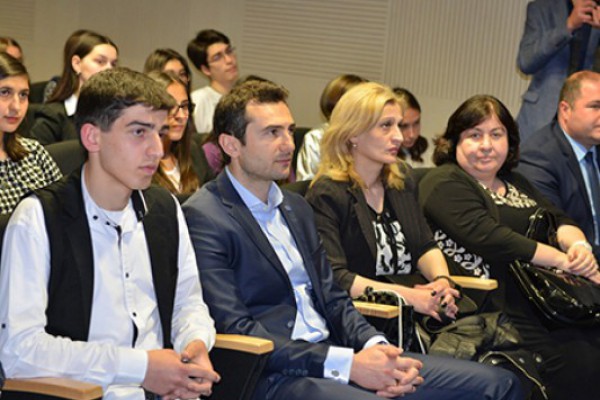 პარლამენტის გარემოს დაცვისა და ბუნებრივი რესურსების კომიტეტს, ასოციაცია „ჭიათურელთა კავშირსა
