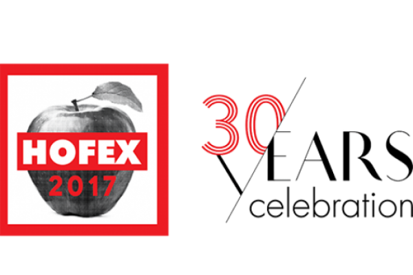 ქართული პროდუქცია ჰონგ-კონგის  საერთაშორისო გამოფენაზე „HOFEX 2017” წარდგება