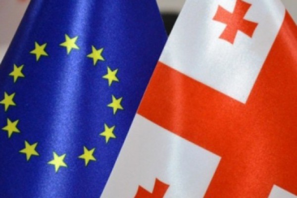 NDI-ის კვლევის მიხედვით, გამოკითხულთა უმეტესობა მიიჩნევს, რომ ევროკავშირთან უვიზო მიმოსვლა ხალხს სარგებელს მოუტანს